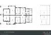 44 & 44a The Esplanade, Wagga Wagga, NSW 2650-Floorplan