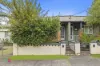 44-46 Bent Street, Lithgow, NSW 2790