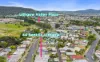 44-46 Bent Street, Lithgow, NSW 2790-Image