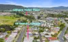 44-46 Bent Street, Lithgow, NSW 2790-Image