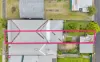 44-46 Bent Street, Lithgow, NSW 2790-Image
