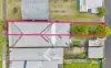 44-46 Bent Street, Lithgow, NSW 2790-Image