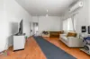 44-46 Bent Street, Lithgow, NSW 2790-Image
