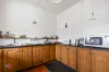 44-46 Bent Street, Lithgow, NSW 2790-Image