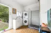 44-46 Bent Street, Lithgow, NSW 2790-Image