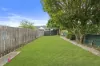 44-46 Bent Street, Lithgow, NSW 2790-Image