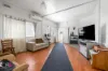 44-46 Bent Street, Lithgow, NSW 2790-Image