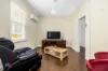44-46 Bent Street, Lithgow, NSW 2790-Image