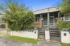 44-46 Bent Street, Lithgow, NSW 2790-Image