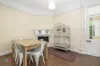 44-46 Bent Street, Lithgow, NSW 2790-Image