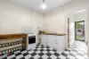 44-46 Bent Street, Lithgow, NSW 2790-Image