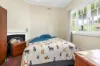 44-46 Bent Street, Lithgow, NSW 2790-Image