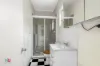 44-46 Bent Street, Lithgow, NSW 2790-Image