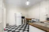 44-46 Bent Street, Lithgow, NSW 2790-Image