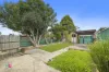 44-46 Bent Street, Lithgow, NSW 2790-Image
