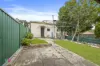 44-46 Bent Street, Lithgow, NSW 2790-Image