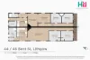 44-46 Bent Street, Lithgow, NSW 2790-Floorplan