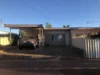 44 Augusta Street, Laverton, WA 6440