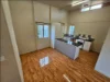 44 Augusta Street, Laverton, WA 6440-Image