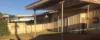44 Augusta Street, Laverton, WA 6440-Image