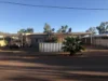 44 Augusta Street, Laverton, WA 6440-Image