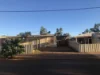 44 Augusta Street, Laverton, WA 6440-Image
