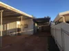 44 Augusta Street, Laverton, WA 6440-Image