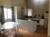 44 Augusta Street, Laverton, WA 6440-Image