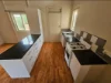 44 Augusta Street, Laverton, WA 6440-Image
