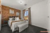44 Corringle Close, Amaroo, ACT 2914-Image