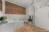 44 Corringle Close, Amaroo, ACT 2914-Image