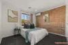 44 Corringle Close, Amaroo, ACT 2914-Image