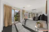 44 Corringle Close, Amaroo, ACT 2914-Image