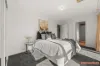 44 Corringle Close, Amaroo, ACT 2914-Image