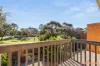 44 Corringle Close, Amaroo, ACT 2914-Image