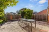 44 Corringle Close, Amaroo, ACT 2914-Image