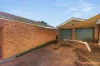 44 Corringle Close, Amaroo, ACT 2914-Image
