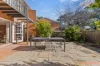 44 Corringle Close, Amaroo, ACT 2914-Image