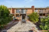 44 Corringle Close, Amaroo, ACT 2914-Image