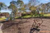 44 Corringle Close, Amaroo, ACT 2914-Image