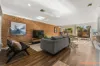 44 Corringle Close, Amaroo, ACT 2914-Image