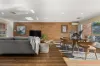 44 Corringle Close, Amaroo, ACT 2914-Image