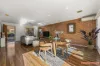44 Corringle Close, Amaroo, ACT 2914-Image