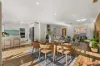 44 Corringle Close, Amaroo, ACT 2914-Image