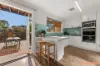 44 Corringle Close, Amaroo, ACT 2914-Image