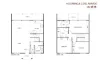 44 Corringle Close, Amaroo, ACT 2914-Floorplan