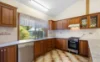 44 Glenburnie Street, Seaton, SA 5023