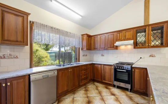 44 Glenburnie Street, Seaton, SA 5023