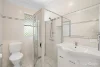 44 Glenburnie Street, Seaton, SA 5023-Image