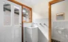 44 Glenburnie Street, Seaton, SA 5023-Image